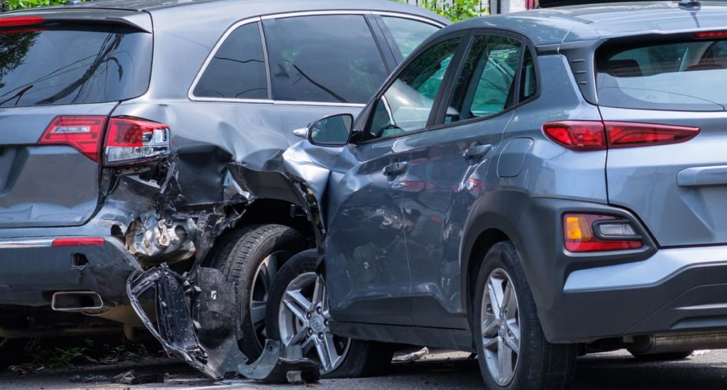 hasarlı-araç-alımı-ankara