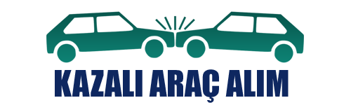 Kazalı Araç Alım
