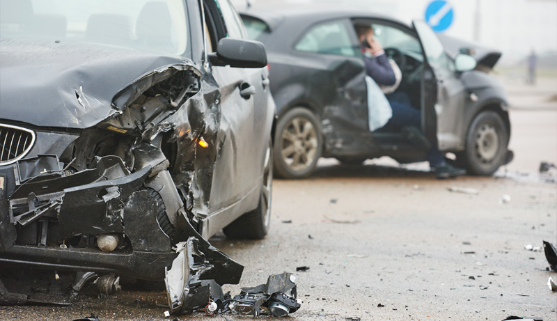 Hasarlı Araç Satışı Hakkında Önemli Bilgiler